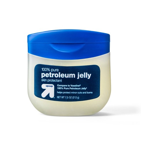 Вазелин 50гр Pet Jelly