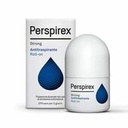 ҮнэрдарагчПерспирекс Strong 20мл