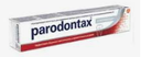 Шүдний ОО 75мл Parodontax