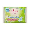 АЦХ Elis Smooth Dry Day 25см x5 Абико