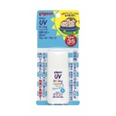 Нарны тос 30гр SPF35