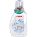 Хүүхдийн тос 80мл /Baby Clear oil /