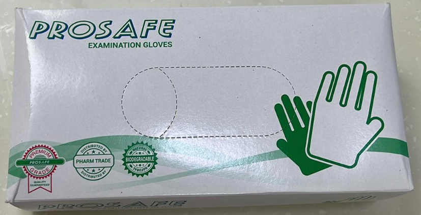 Бээлий 1 удаа-S №50