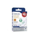 Хуруу лент олон төрөл №20 Pic