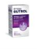 Gutrol x 60 softgels.