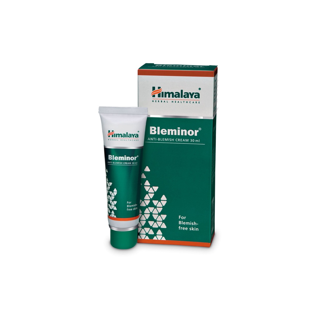 PC Bleminor Anti-Blemish cream 30ml