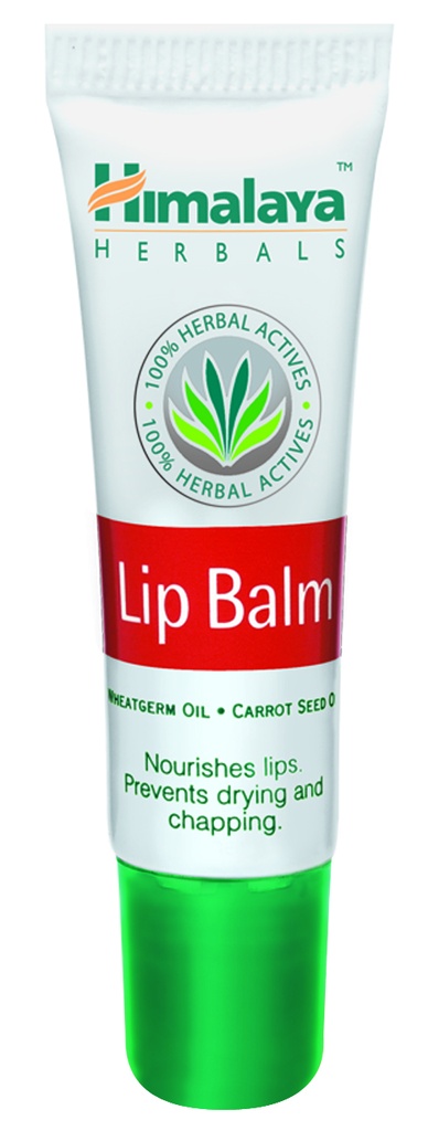 Lip balm 5g