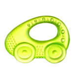 Water teether Car 2/207