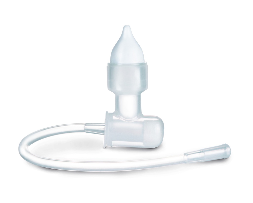 Nasal aspirator 56/007