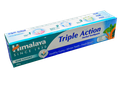 Шүдний оо Triple Action Herbal toothpaste 125гр