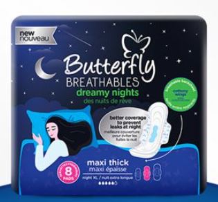 BF АЦХ Maxi Nights №8