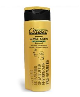 Pro conditioner dry&damaged 360ml