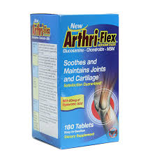 [300040] Артрифлекс шах №180/21 St Century/