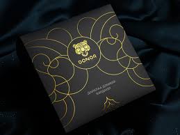 [300098] Зөгийн бал барагшун №10 Donor