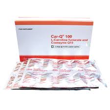 [300122] Кар-Кю кап №30 Монфа - MONFA