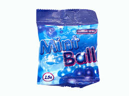 [300193] Үрэл гаатай x50 Монос хүнс - MONOS