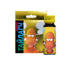 [300246] Хандгай шар тайлагч №3 Монос хүнс - MONOS