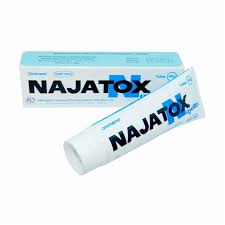 [100469] Могойн хортой тос