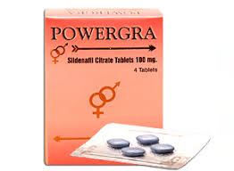 [100545] Виагра 100мг бүрхүүлт/шах №4 Азифарм - Азифарма ХХК