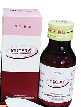 [101033] Муцера 60мл Монфа - MONFA