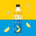 [200115] Цэвэр ус Ooha юзү жүрж Оргилуун 480мл - MCS