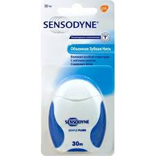 [200139] Шүдний утас 30м SENSODYNE