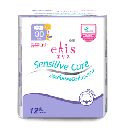 [200201] АЦХ Elis Sensitive Care 30см №12 Абико - ABICO