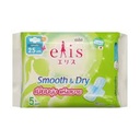 [200202] АЦХ Elis Smooth Dry Day 25см №5 Абико