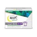 [200213] АЦХ Kotex Super long Over Night 42см x8 - MSD