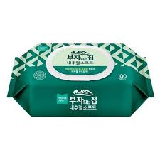 [200220] Сальфетка нойтон x100 Вим мед - BIMMED