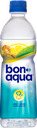 [200272] Цэвэр ус bonaqua Limon 500мл