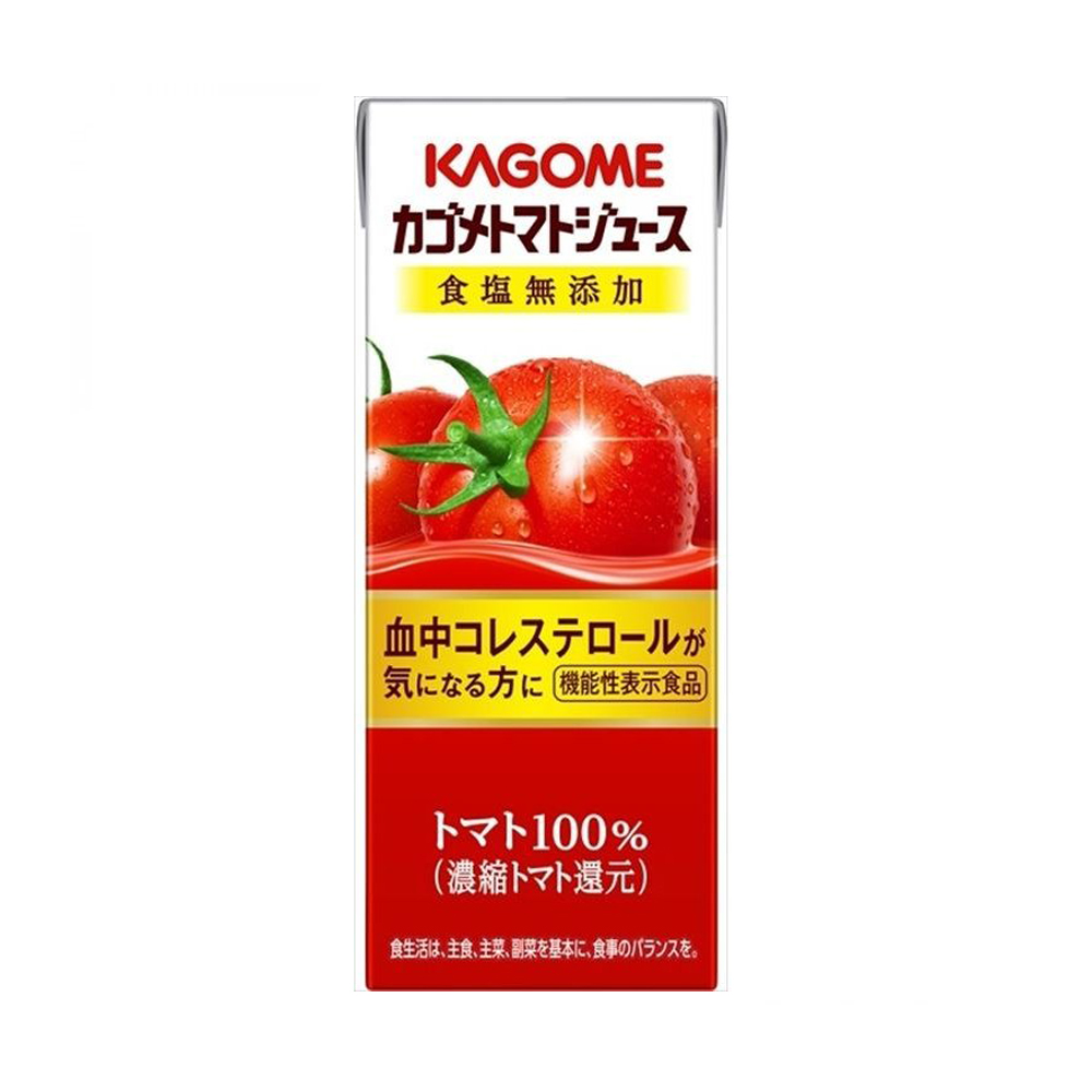 Улаан лоолийн шүүс 200мл | B2B Website