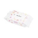 [200428] Сальфетка нойтон запас x66