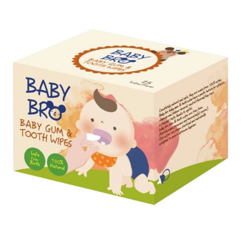 [200437] Сальфетка ам цэвэрлэх №25 Вим мед - BIMMED