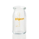 [200453] Угж шилэн дутуу нярай 100мл