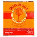 [200463] Гавар 2гр Golden Cup Balm