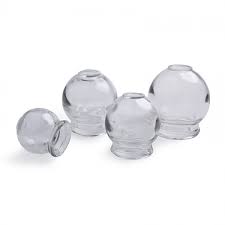 [200504] Бумба шилэн x4 Нью Ремеди - NEWREMEDI