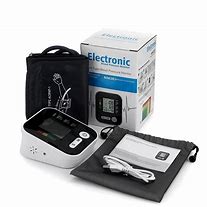 [200510] Даралтын аппарат электрон CK-A155 Их төгөл/Экс - IKHTUGUL