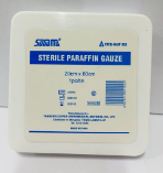 [200545] Тосон сетка 20*80 см Тэгш-анар - TEGSH-ANAR