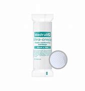 [200616] Уян боолт 10см х4м Төхөм - TUKHUM