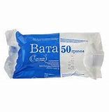 [200632] Хөвөн 50гр ариутгаагүй Их төгөл - IKHTUGUL