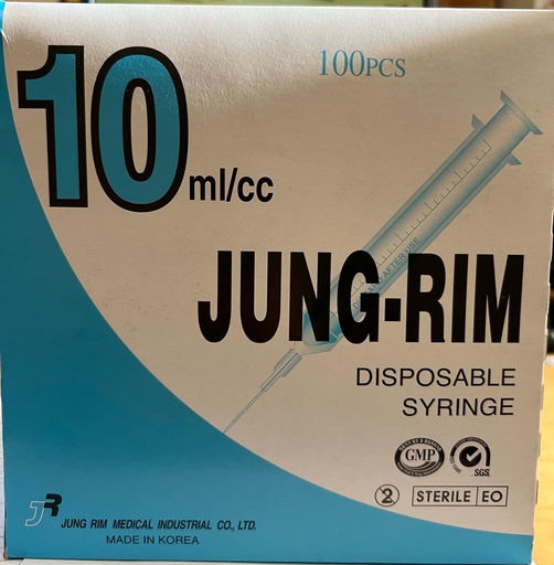 [200728] Тариур 10г