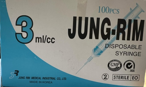 [200731] Тариур 3гр