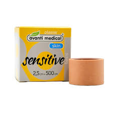 [200776] Лент цаасан 2.5х500см Төхөм - TUKHUM