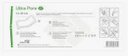 Мэс заслын наалт 9х30см Төхөм | B2B Website