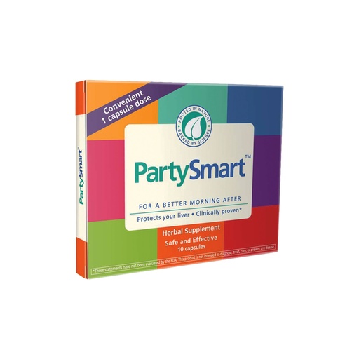 [300278] PH BAD Party smart caps 5s - HIMALAYA PC