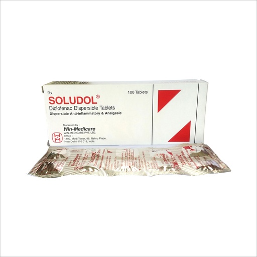 [101256] Win Soludol tabs 50mg 10's - IM-Win Medicare