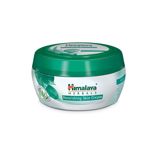 [200850] PC Nourishing skin cream 50ml - HIMALAYA PC