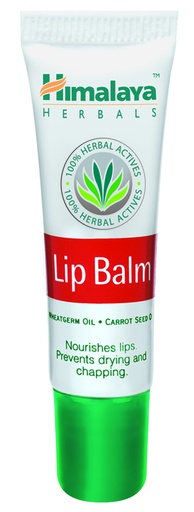 [200880] PC Lip balm 5g - HIMALAYA PC