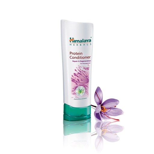 [200902] PC Protein conditioner-Repair Regeneration 200ml - HIMALAYA PC